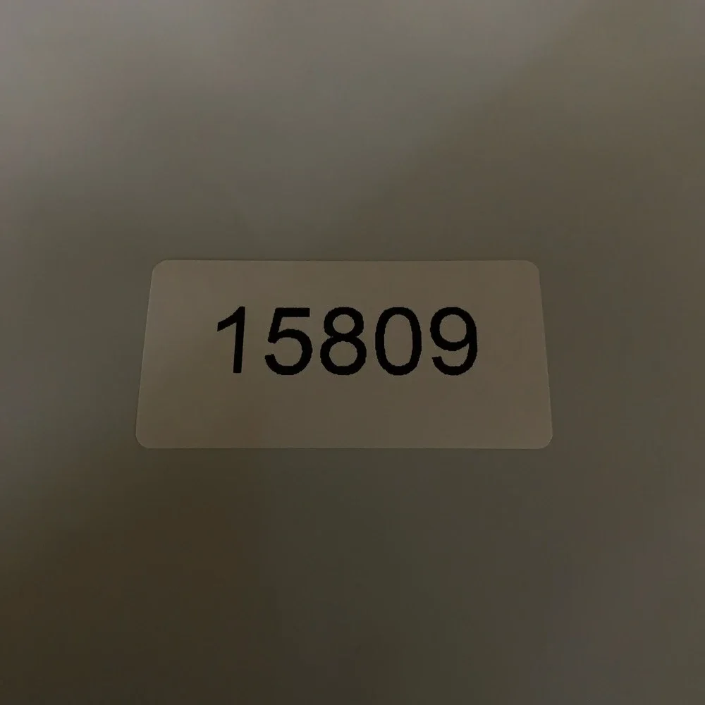 Canali single breasted